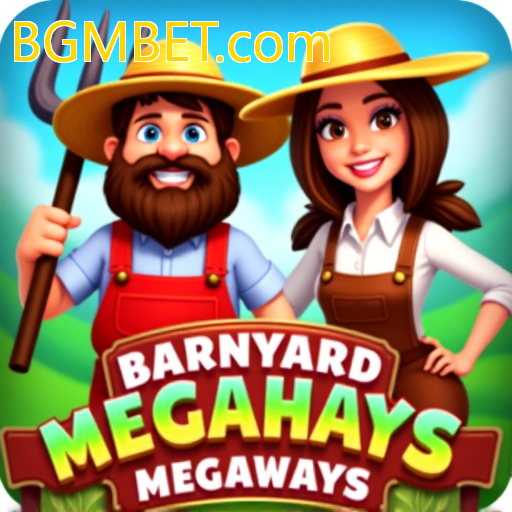 Login BGMBET.com Casino Online