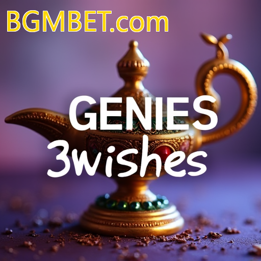 Casino Online BGMBET.com | Os Melhores Slots no Brasil