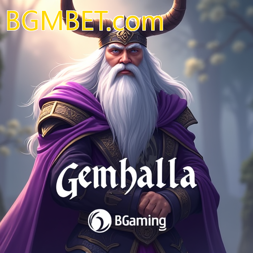 Download BGMBET.com App