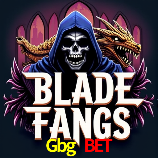 Desvendando o Mundo dos Jogos Virtuais na Gbg Bet