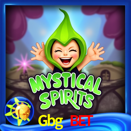 Explorando a Categoria de Eventos em Apostas na Gbg Bet