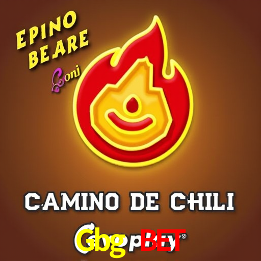 Apostas Esportivas na Gbg Bet: Um Guia Completo