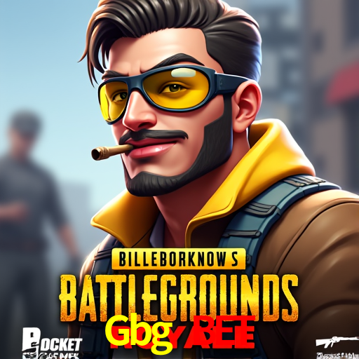 Inovações de Jogos na Gbg Bet: O Futuro das Experiências Interativas