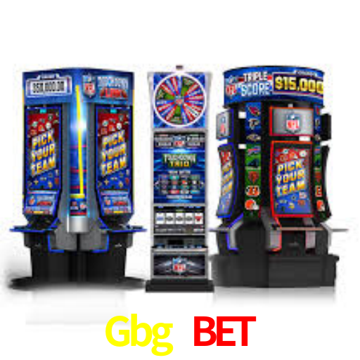 Descubra a Magia dos Jogos de Arcade no 330bet