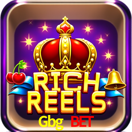 Desvendando o Mundo dos Jogos Virtuais na Gbg Bet