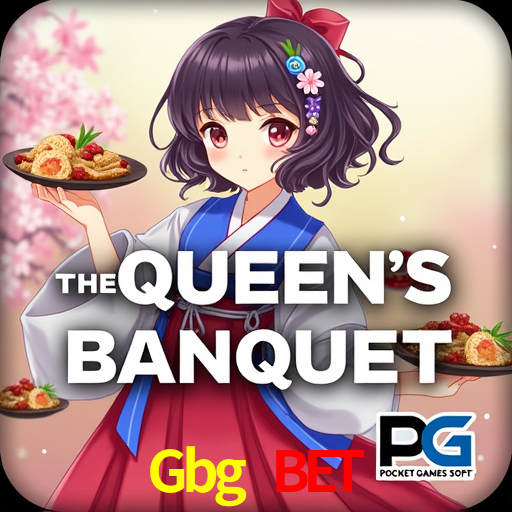 Descubra a Magia dos Jogos de Arcade no Gbg Bet