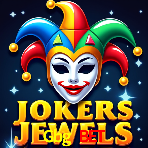 A Emoção da Loteria na Gbg Bet: Uma Chance de Mudança de Vida