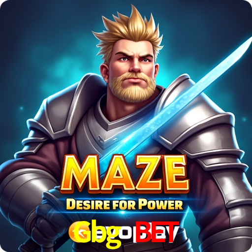 A Popularidade dos Caça-Níqueis no Gbg Bet