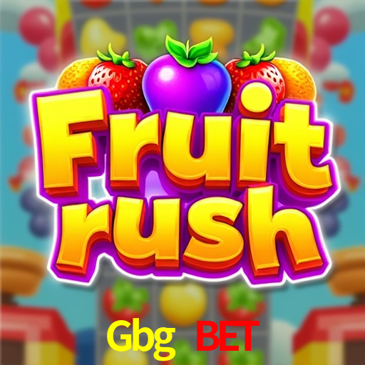 A Popularidade dos Caça-Níqueis no Gbg Bet