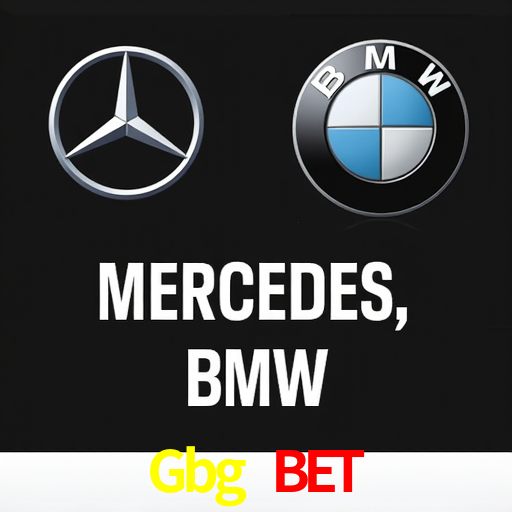 A Revolução dos Aplicativos de Jogos no Gbg Bet