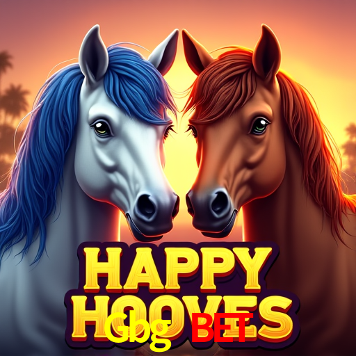 Descubra a Essência do Gbg Bet: Nossa História e Compromissos