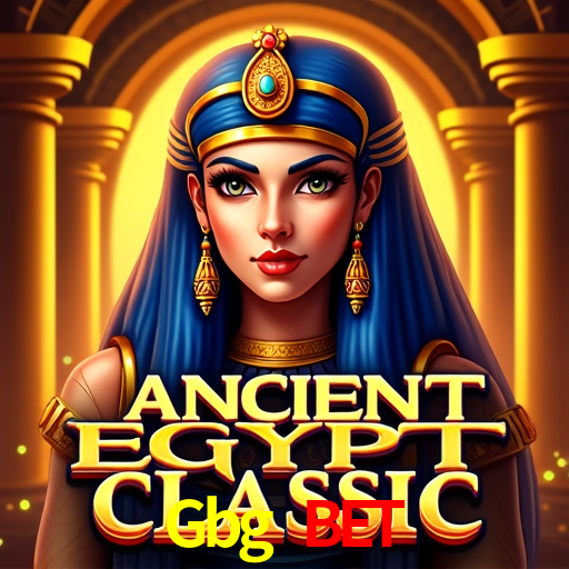 Descubra a Essência do Gbg Bet: Nossa História e Compromissos