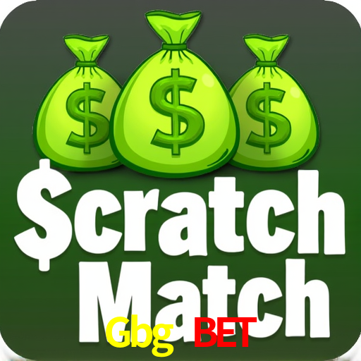 Apostas Esportivas na Gbg Bet: Um Guia Completo