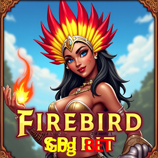 A Popularidade dos Caça-Níqueis no Gbg Bet