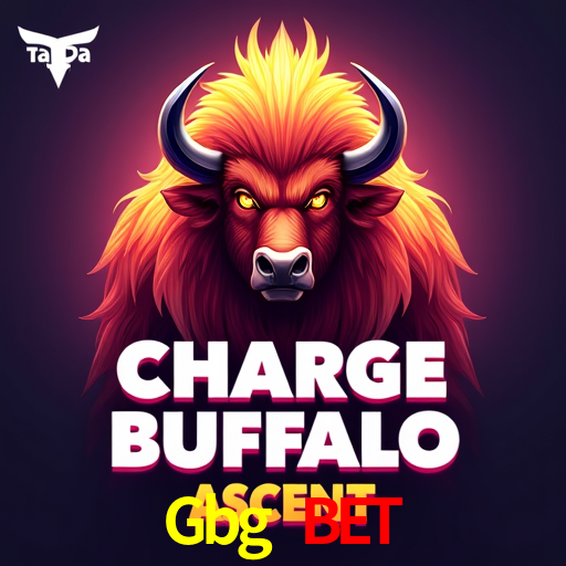 Inovações de Jogos na Gbg Bet: O Futuro das Experiências Interativas