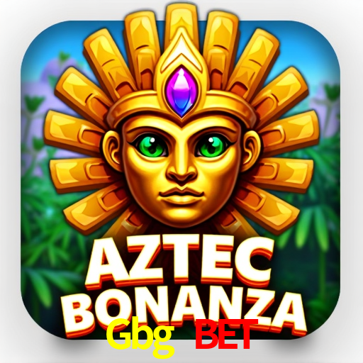 A Experiência Imersiva dos Cassinos Ao Vivo no Gbg Bet