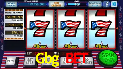 Inovações de Jogos na Gbg Bet: O Futuro das Experiências Interativas