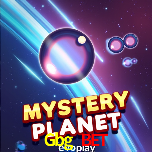 Dicas Essenciais para Melhorar seu Desempenho em Jogos de Palavras