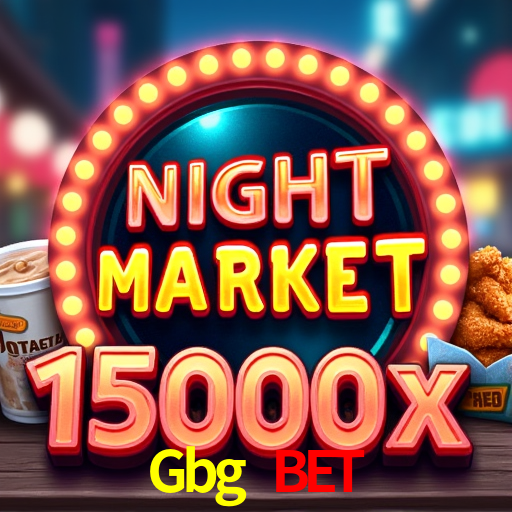 Desvendando o Mundo dos Jogos Virtuais na Gbg Bet