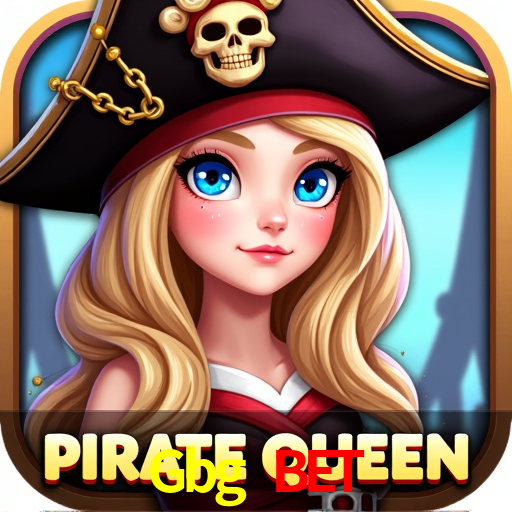 A Emoção da Loteria na Gbg Bet: Uma Chance de Mudança de Vida