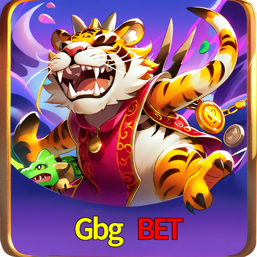 Gbg Bet